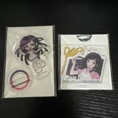罪木蜜柑 まとめのサムネイル