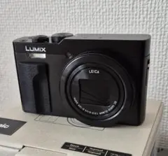 2026年最新】LUMIX tz99の人気アイテム - メルカリ