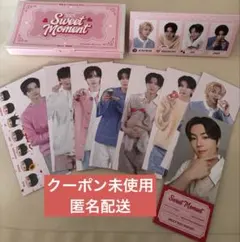 2026年最新】enhypenチェキの人気アイテム - メルカリ