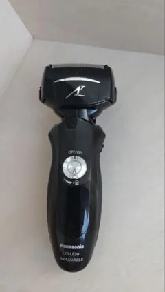 2025年最新】パナソニック電気シェーバーの人気アイテム - メルカリ