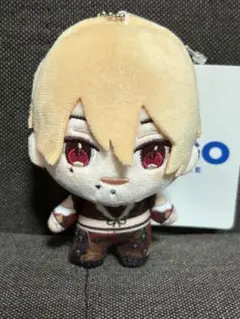 RINDO　べびぬい〜XP!A 〜　GIGO限定　つばき