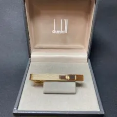 ✨高級✨ダンヒル ホワイトシェル ネクタイピン カフスわ セット 925 ✨高級✨ダンヒル ホワイトシェル ネクタイピン カフスわ セット 925