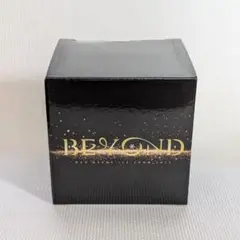 【未使用】浅田真央 BEYOND スノードームのサムネイル