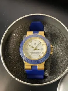 2025年最新】カズ時計の人気アイテム - メルカリ