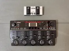 2026年最新】boss rc-505の人気アイテム - メルカリ