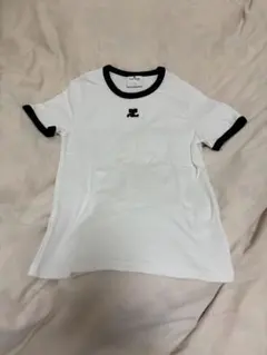 Item thumbnail for item 0f5edec7-2dba-49ab-80f5-88bb9b76f554