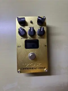 Xpedo CXR ペダル オレンジ 未使用 SPD互換 - メルカリ