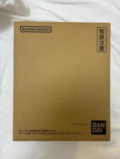 【新品未開封】ドラゴンボールスーパーダイバーズ 9ポケットバインダーセット