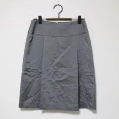 【大特価　アウトレット品】vingt trois　スカートのサムネイル