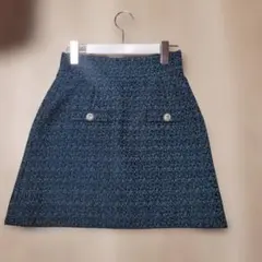 EmiriaWiz スカートのサムネイル