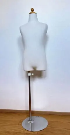 Item thumbnail for item 3eefd659-2bed-45ed-b456-387eedf0154e