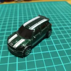 2026年最新】ミニ ミニカー クロスオーバーの人気アイテム - メルカリ
