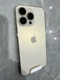 2026年最新】iPhone pro エクスプレス交換の人気アイテム - メルカリ
