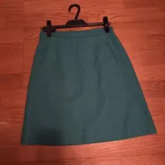 Item thumbnail for item 5734e59b-d3e2-4d25-bf69-12f25702e8d1