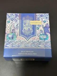 りず様 リクエスト 2点 まとめ商品