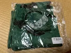 Item thumbnail for item 75751b74-e018-4555-9fd5-d6ce79be6701