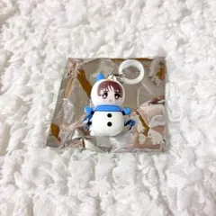 ラピ様 リクエスト 2点 まとめ商品