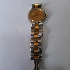 RAYMOND WEIL Parsifal 9190 クオーツ 腕時計 2セット - メルカリ