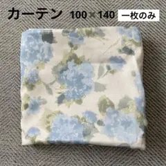 Item thumbnail for item 3294c88e-7a46-4c14-820b-a6aae8ee4f5c