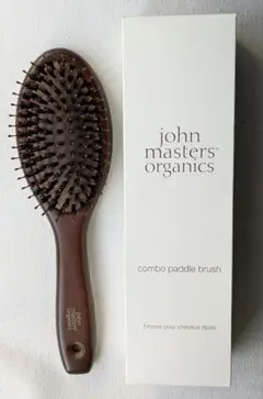 Item thumbnail for item 7a1b29cc-6777-418b-8efd-e1b3b046545c