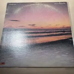 Tokimeki records ひかり Stay Tune / Suchmos - メルカリ