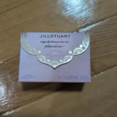 JILLSTUART ルージュ リップブロッサム ミニ トリオ パレスドリーム1のサムネイル