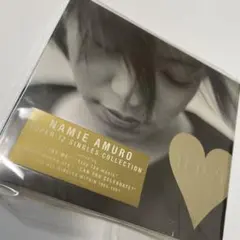 2025年最新】安室奈美恵 レアの人気アイテム - メルカリ