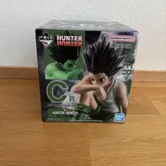 マヨ様 リクエスト 2点 まとめ商品