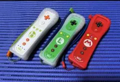 Item thumbnail for item bfb76d24-f963-4020-a6bd-5d92632b1a0b