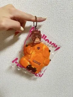 メロジョイ 癒しの猫爪 メロンジョイ 癒しの猫爪