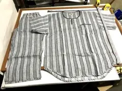 Item thumbnail for item 64e86bbd-fa33-4aea-944f-c3e9018157e9