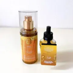 2026年最新】bath and body works ディズニーの人気アイテム - メルカリ