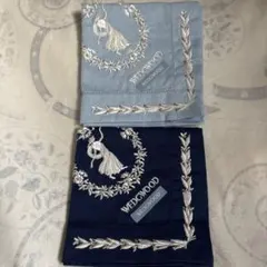 Item thumbnail for item 16040c8f-5102-452d-abb6-3823abbadb7a