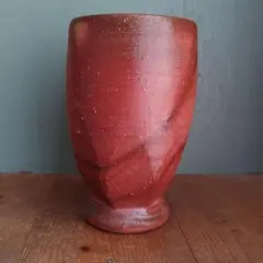 2026年最新】備前焼 柴岡信義の人気アイテム - メルカリ