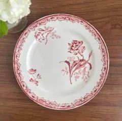 専用 Gien PRAIRIAL 深皿 専用 Gien PRAIRIAL 深皿 - メルカリ