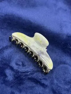 2026年最新】acca クリップ マーブルの人気アイテム - メルカリ