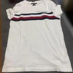 Item thumbnail for item 25c1654e-2aed-4d3a-8205-f642b7eddac3