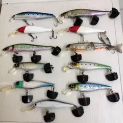 Item thumbnail for item 410ed30e-a7cd-41ba-a8d1-d04e494d675d