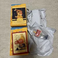 ［明日発送］Twinkle Twinkle