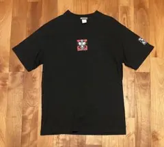 GOD SELECTION XXX LYFT コラボ Tシャツ M - メルカリ