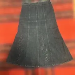 2026年最新】スカート ピンクハウスの人気アイテム - メルカリ