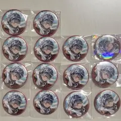 2025年最新】Re:vale 缶バッジ 百の人気アイテム - メルカリ