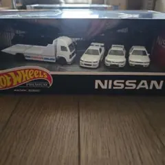 新品未開封 希少 DHL ミニカーセット ダイキャスト製 Lupa社製 - メルカリ