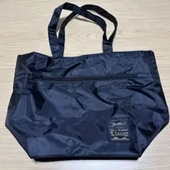 ジャーナルスタンダード　トートバッグのサムネイル