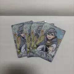 初心者Mama様 リクエスト