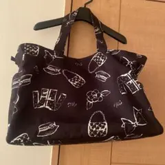 エムズグレイシー