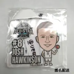 こらり様 リクエスト 2点 まとめ商品