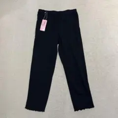 【限定セール】インナー　タイツ