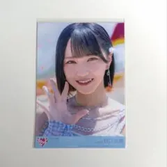 2026年最新】野口衣織 直筆 ナツマトペの人気アイテム - メルカリ