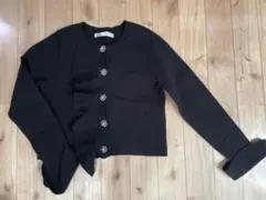 Item thumbnail for item b76119b9-0153-4d69-8741-8e0933ae19ea